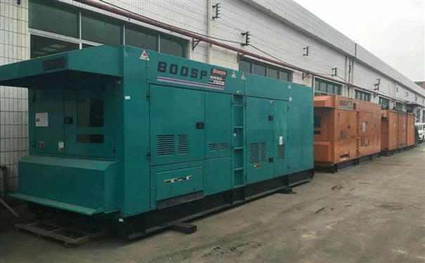肥西上海建工一建大波纹箱定制案例