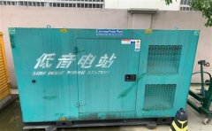 肥西通州四建大波纹箱定制案例
